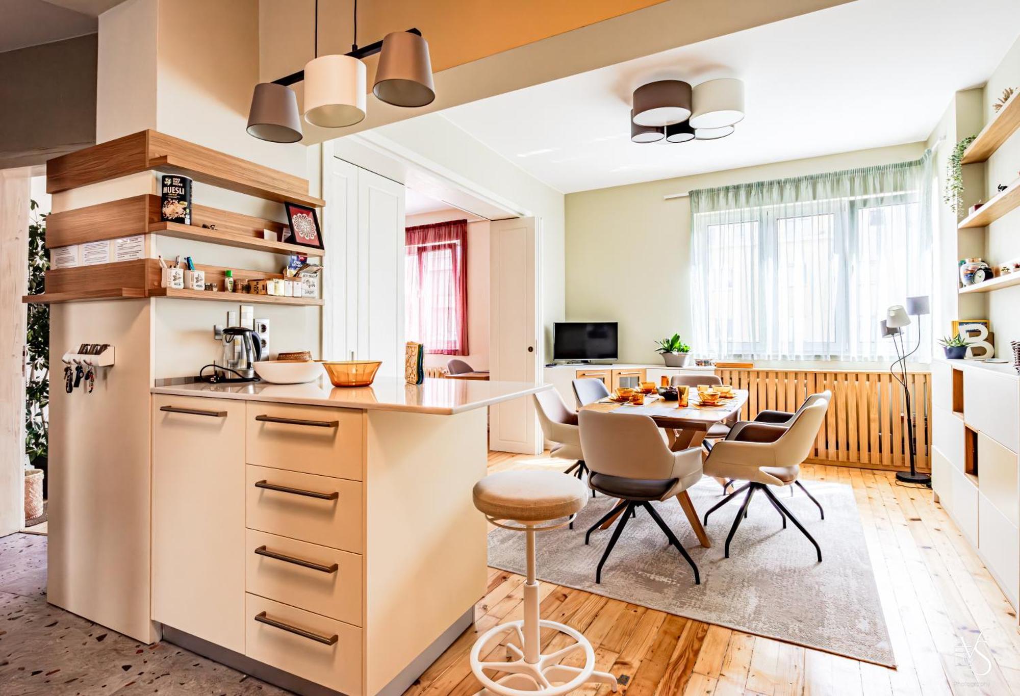 סופיה Luxury And Spacious Apartment At The Hearth Of The City מראה חיצוני תמונה