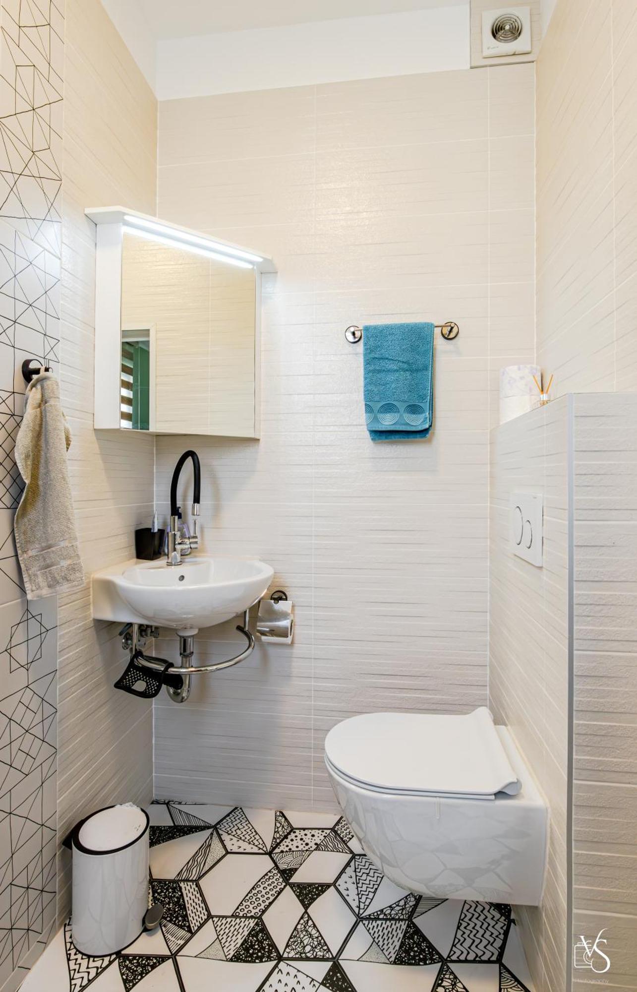 סופיה Luxury And Spacious Apartment At The Hearth Of The City מראה חיצוני תמונה