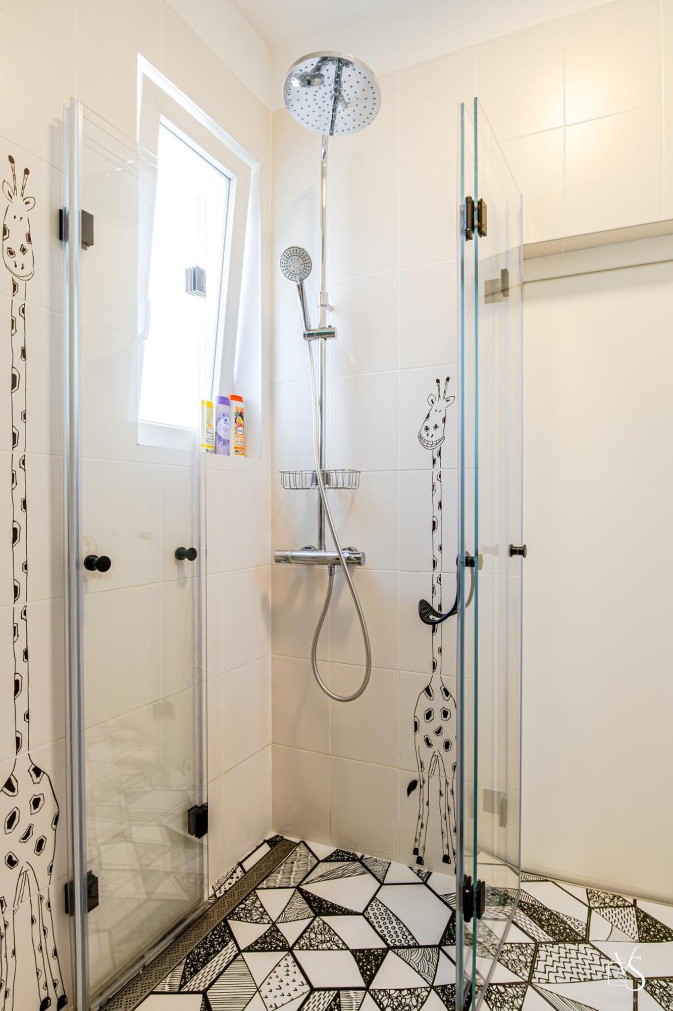 סופיה Luxury And Spacious Apartment At The Hearth Of The City מראה חיצוני תמונה