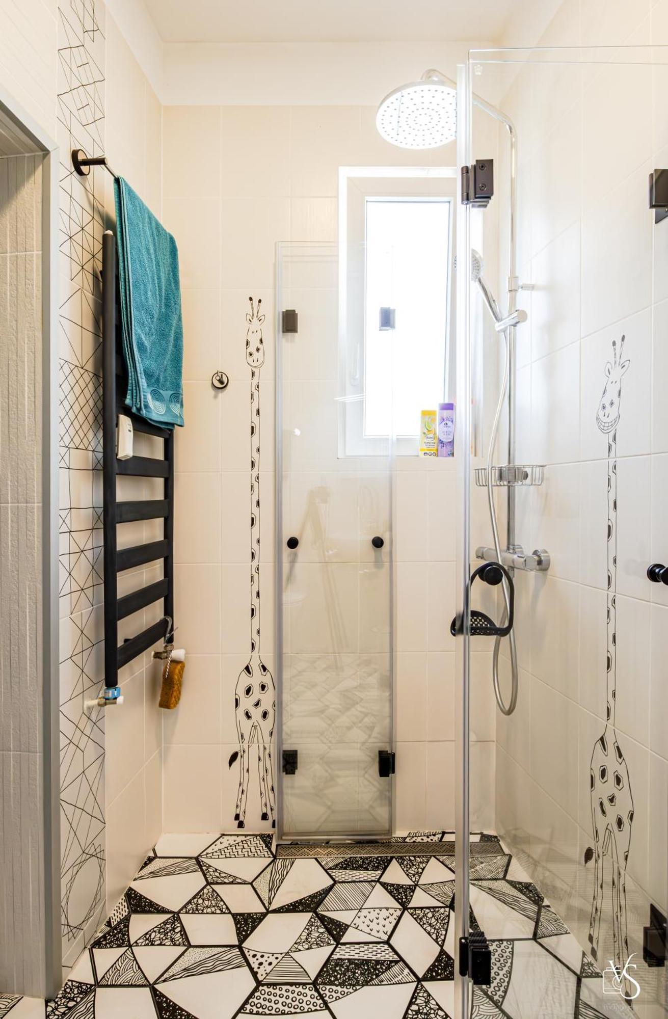 סופיה Luxury And Spacious Apartment At The Hearth Of The City מראה חיצוני תמונה
