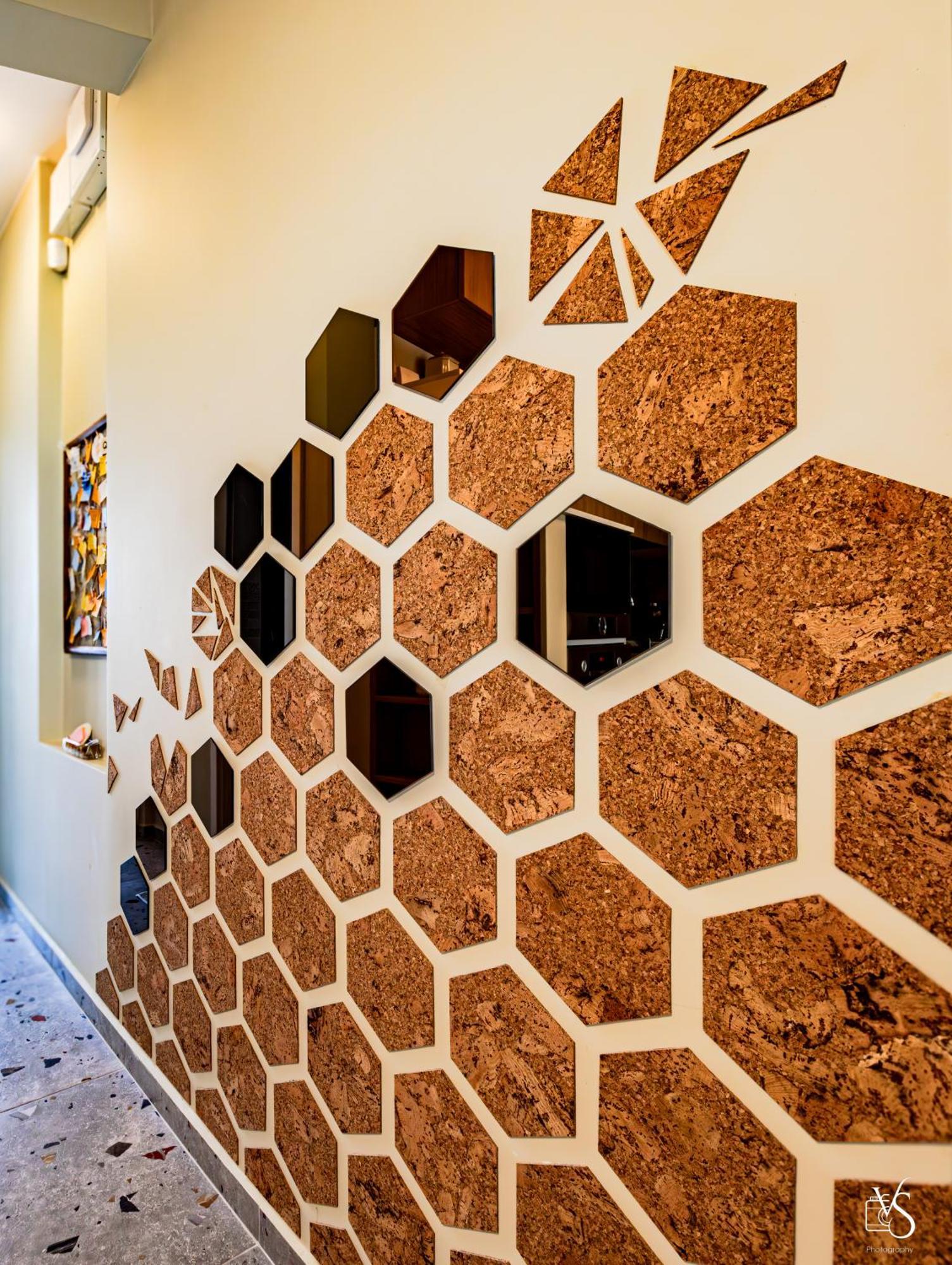 סופיה Luxury And Spacious Apartment At The Hearth Of The City מראה חיצוני תמונה