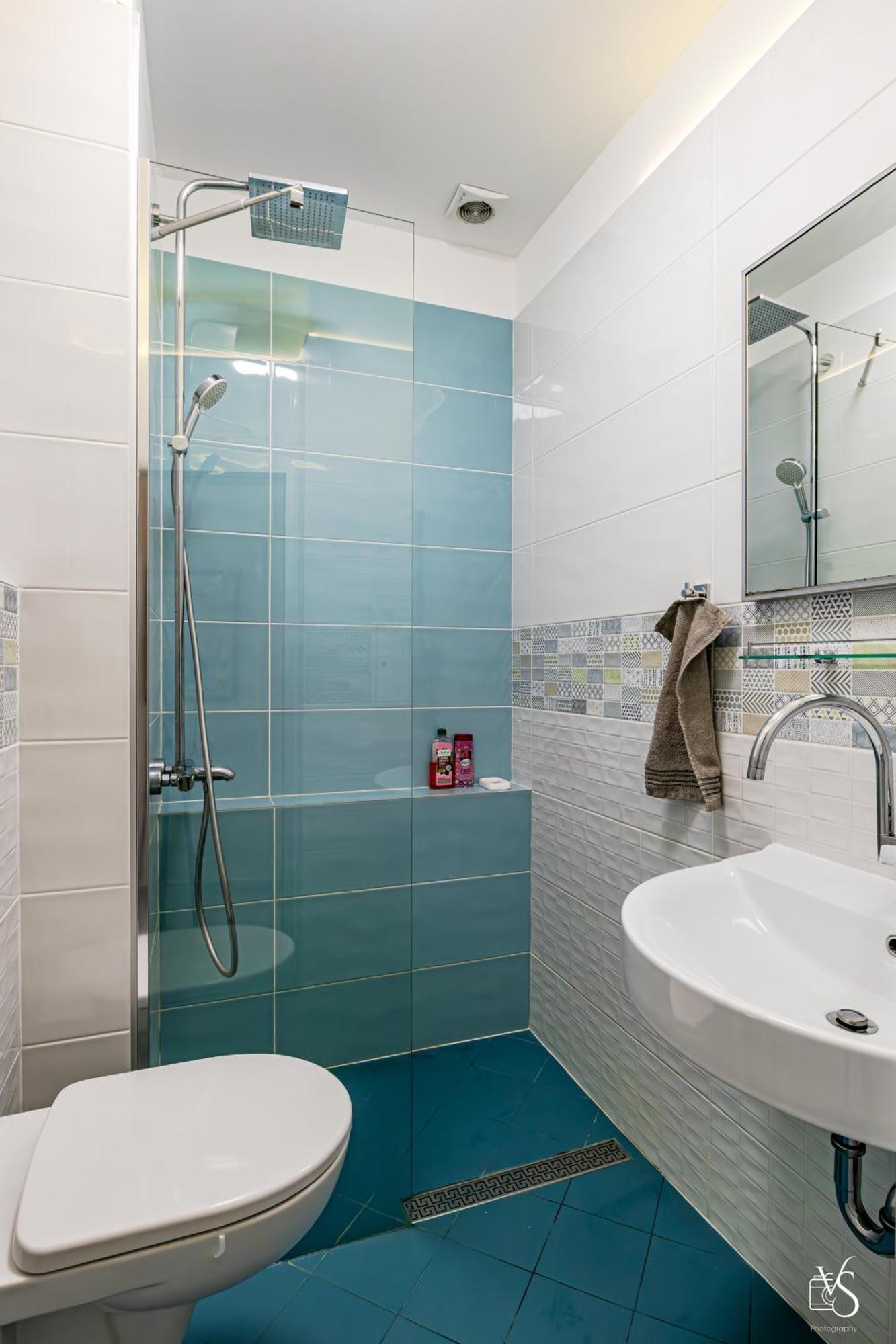 סופיה Luxury And Spacious Apartment At The Hearth Of The City מראה חיצוני תמונה
