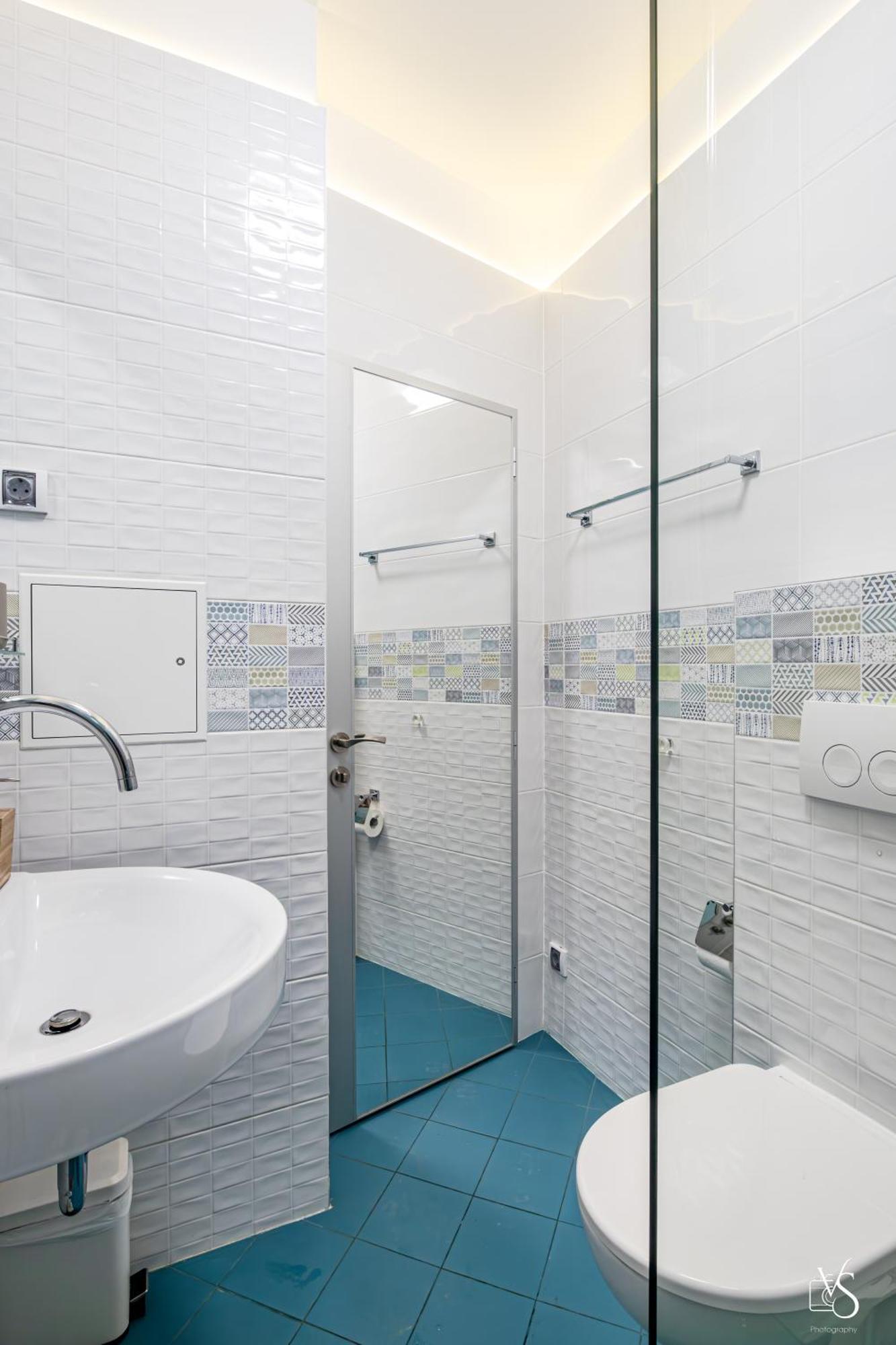 סופיה Luxury And Spacious Apartment At The Hearth Of The City מראה חיצוני תמונה
