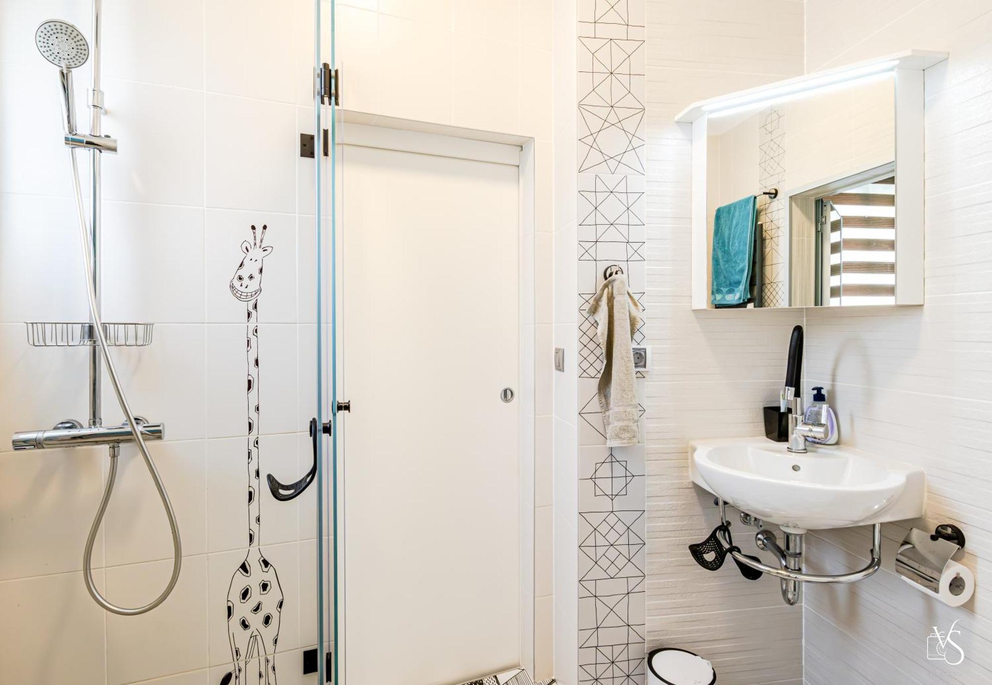 סופיה Luxury And Spacious Apartment At The Hearth Of The City מראה חיצוני תמונה